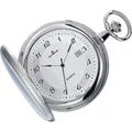 Produktbild: Dugena Taschenuhr 4460301-1 Metall 87935299