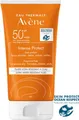 Produktbild: Avène Solar Intense Protect SPF50 150ml