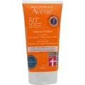 Produktbild: Avène Intense Protect Sonnenfluid 50+ 150ml