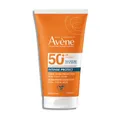 Produktbild: Avène – Intense Protect SPF 50+: Sonnenschutz für empfindliche Haut
