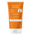 Produktbild: PIERRE FABRE DERMO KOSMETIK GmbH GB - Avene Intense Protect Sonnenfluid SPF 50+, 150 ml