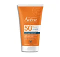 Produktbild: Avene Gesichtspflege Intense Protect SPF 50+