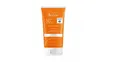 Produktbild: Avene Intense Protect SPF 50+, 150 ml ,PZN 16537512