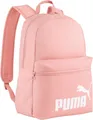 Produktbild: PUMA Rucksack Phase Backpack 22L Rosy Outlook rosa