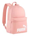 Produktbild: PUMA Phase Backpack Rucksack Rucksack Rosy Outlook rosa Neu