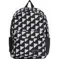 Produktbild: Adidas Uni Rucksack Classic Backpack Graphic schwarz/weiß - Schwarz