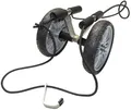 Produktbild: Prijon V-Shape Mini  Bootswagen V Shape Kajakwagen Bootstrolley Kajak Transport