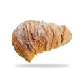Produktbild: Antico Forno Sfogliatella Locken 6 Stück