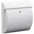 Produktbild: BURG WÄCHTER Briefkasten 
