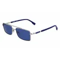 Produktbild: Herrensonnenbrille Karl Lagerfeld KL348S-040 ø 56 mm