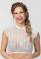 Produktbild: Stockerpoint Dirndlbluse Lenka