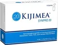Produktbild: KIJIMEA Synpro 20 Pulver 84 g