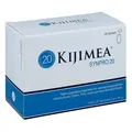 Produktbild: Kijimea Synpro 20 Pulver