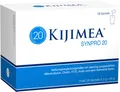 Produktbild: Synformulas GmbH KIJIMEA Synpro 20 Pulver 28X3 g 13592373