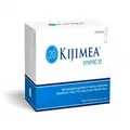 Produktbild: KIJIMEA Synpro 20 Pulver 28X3 g PZN 13592373