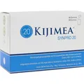 Produktbild: KIJIMEA Synpro 20 Pulver 28X3 g