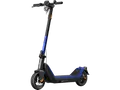 Produktbild: NIU KQi3 Sport E-Scooter (9,5 Zoll, Blau)