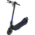 Produktbild: NIU E-Scooter KQi3 Sport, max. 20km/h, 100 kg Traglast, Straßenzulassung, Reichweite 40km