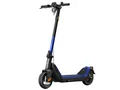 Produktbild: NIU KQi3 Sport E-Scooter (9,5 Zoll, Blau)