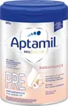Produktbild: APTAMIL Profutura Duo Advance Pre ab Geburt 800 g