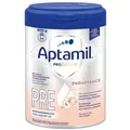 Produktbild: Aptamil Profutura Duo Advance Pre Ab Geburt