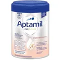 Produktbild: Aptamil Profutura DUOADVANCE Pre – Anfangsmilch 800 g