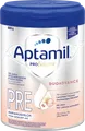 Produktbild: Aptamil Profutura Pre, 800g Anfangsmilch Pulver