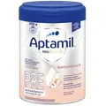Produktbild: APTAMIL Profutura Duo Advance Pre ab Geburt 800 g