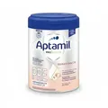Produktbild: Aptamil Profutura Duo Advance Pre ab Geburt 800 g