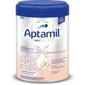 Produktbild: Aptamil Profutura Pre Anfangsmilch von Geburt an