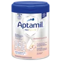 Produktbild: Aptamil Profutura Pre Douadvance 800g