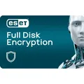 Produktbild: ESET Full Disk Encryption
