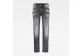 Produktbild: G-STAR 5-Pocket-Jeans