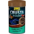Produktbild: TETRA Crusta Granules 100ml