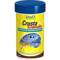 Produktbild: Tetra Crusta Granules 100 ml