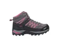 Produktbild: CMP RIGEL MID WMN WP TREKKING SHOES Wanderschuh wasserdicht