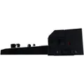 Produktbild: Dell Latitude Docking (1 Port) (452-11420)