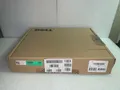 Produktbild: Dell Apr II 130 E - Port Plus Fortgeschrittene 130W Port Replikator Mit USB