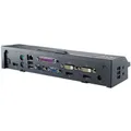 Produktbild: Dell E-Port Plus Advanced 130W Port Replicator with USB 3.1 Gen 1