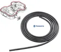 Produktbild: Husqvarna Dichtungsstreifen Dichtung Automower 305 310 315 320 330 430 440 450