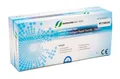 Produktbild: Safecare Covid-19 PROFI Corona Schnelltest