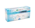 Produktbild: Safecare Bio-Tech PSA-Schnelltest Safecare Bio-Tech Covid-19 PROFI Antigen-Schnelltest (25 Stück)