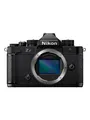 Produktbild: Nikon Z f Body