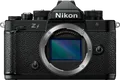 Produktbild: Nikon Z f Gehäuse VOA120AE