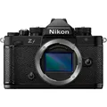 Produktbild: Nikon ZF | Best-Preis VOA120AE