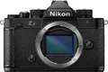 Produktbild: Nikon Zf Gehäuse 