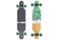 Produktbild: Apollo Longboard Twin Tip DT Longboard 39