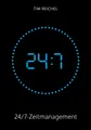 Produktbild: 24/7–Zeitmanagement