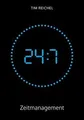 Produktbild: 24/7-Zeitmanagement: Das Zeitmanagement-Buch für al... | Buch | Zustand sehr gut