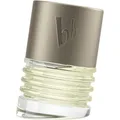 Produktbild: Bruno-Banani Herrenduefte ManEau de Toilette Spray 30 ml (533,00 € / 1 l)